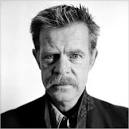 William H. Macy Image BIGSTAR Blog   Happy Birthday, William H. Macy! Picture 2