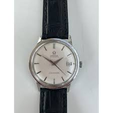Image result for Seamasters