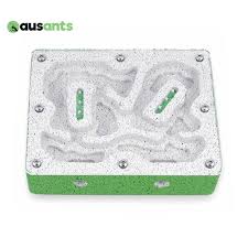 Image result for ytong ants