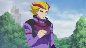 「ラクト・エルファメル」の画像検索結果