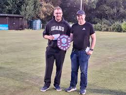 Image result for Ellesmere Bowling Club