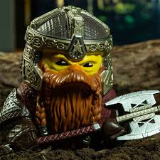 Image result for Gimli