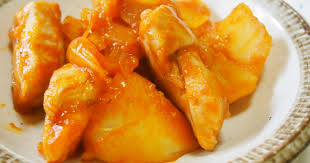 「,chapuni ぼてsite:com」的圖片搜尋結果