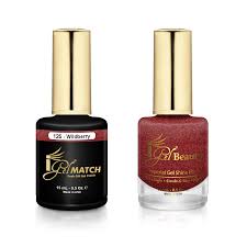 Image result for Igel