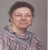 This is a condensed story about my mother, Evelyn Rosenblatt who was born in ... - AlbertaEMinut