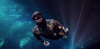 Image result for Leeds Free Divers Octopush Club