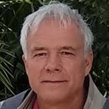 Image result for pálpusztai