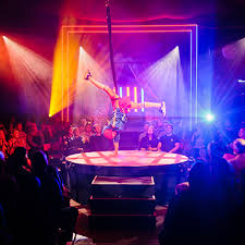 Image result for Le Clique Divers