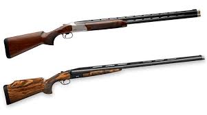 Image result for Blackpool & Fylde Fullbore Pistol & Rifle Club
