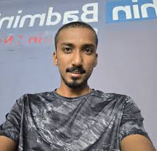 Image result for Dolphin Badminton Club