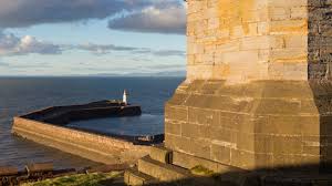 Image result for SIMTA Cumbria