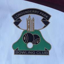 Image result for Pumpherston Bowling Club