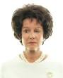 Diana Hardcastle as Rose Kennedy - The Kennedys Rose was born in Boston in ... - Rose