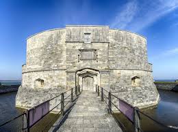 Image result for Calshot