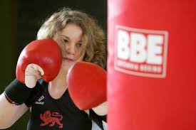 Image result for Cambridge Amateur Boxing Club