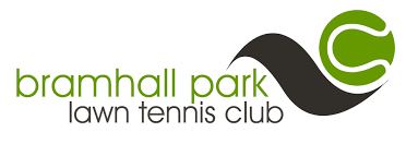 Image result for Bramhall Park Lawn Tennis Club