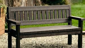 Image result for Read Cricket & Bowling Club