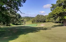 Image result for Monmouth Golf Club