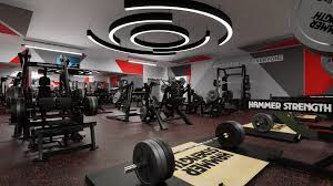 Image result for Hitchin and Letchworth Weightlifting Club