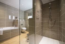Contoh Desain Kamar Mandi Didalam Kamar 2016 - www.Desaincantik.com