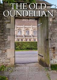 Image result for Old Oundle Bowman Archery Club