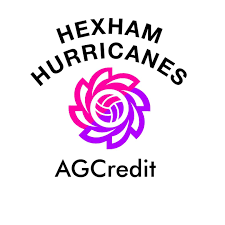 Image result for Hexham Ladies Netball Club