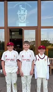 Image result for Thornton Cleveleys Cricket Club