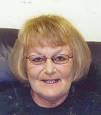 M. Cathy Dayberry Canard