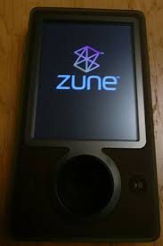 bán nhiều máy nghe nhạc(creative zen, zen mx,xfi2,zune 30gb)