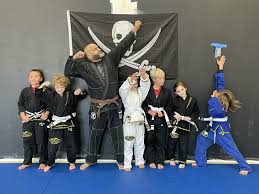 Image result for Apollo Martial Arts Academy