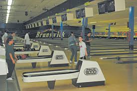 Image result for Y R C D Bowling Club