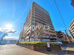 Image result for 東大和市立野3丁目〈中古〉西武拝島線「玉川上水」駅徒歩14分　2路線利用可能　2025年8月リフォーム完成予定　3LDK　全居室ウォシュレット付　商業施設充実