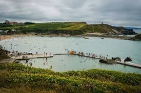 Image result for Cornwall Swim Club