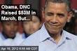 obama-dnc-raised-53m-in-march- ...
