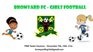 Image result for Bromyard Town Football Club Limited