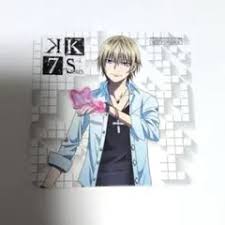 「十束多々良」の画像検索結果