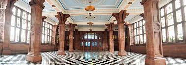 Image result for Manchester University Speleological Society