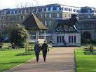 Lion (Afghan War Memorial) - via Daymix