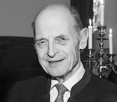 Bildergebnis für dietrich wagner