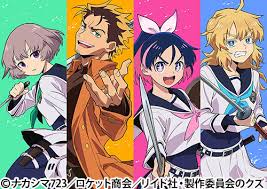 「スバル・リョーコ 機動戦艦ナデシコ The prince of darkness」の画像検索結果