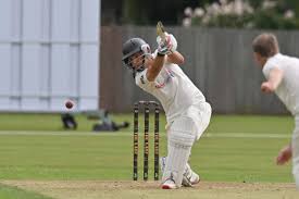 Image result for Bracebridge Heath Cricket Club