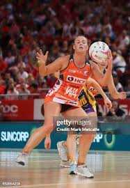 Image result for Gkt Netball
