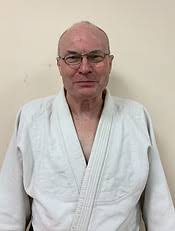 Image result for Sws Judo Club, Sutton Coldfield