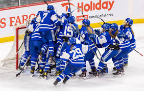 Image result for Demons Skater Hockey Club