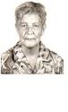 Luz Pineda Dominguez De Rangel (1917 - 2009) - Find A Grave Memorial - 40622313_125018113118