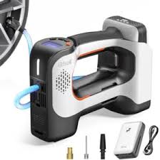 Image result for akku luftpumpe