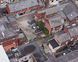 Image result for Tameside Area