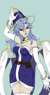 「セリーヌ・ジュレス」の画像検索結果