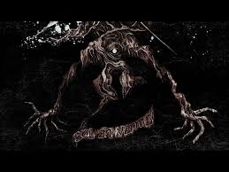 Attēlu rezultāti vaicājumam “Diderma montanum var. album”