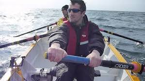 Image result for Aberporth Rowing Club